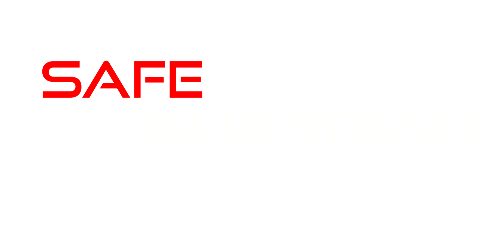 SAFE Guardian